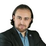 Zeki