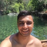 Hakan