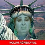 Çetin