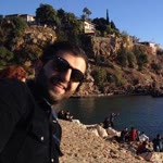 Onur