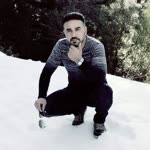 Hasan