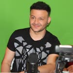 Ferdi