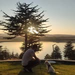 Okan