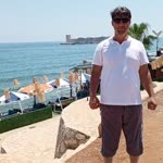Mensur