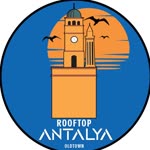 Rooftop