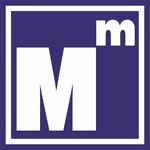 Süleyman