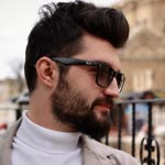 Volkan