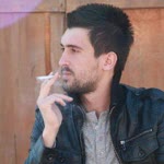 Semih