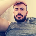 Tc Aykut