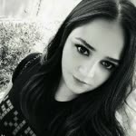 Ayşegül