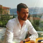 Onur