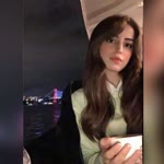 Hayriye