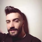 Halil