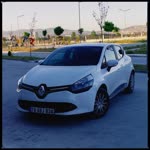 Selim
