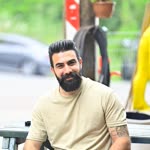 Engin