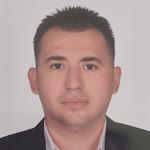 Savaş