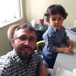 Orhan