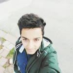 İsmail