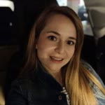 Aydan