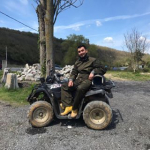 Furkan