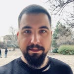 Deniz