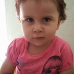 Selman