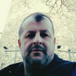 Kadir