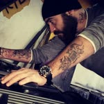 Erhan