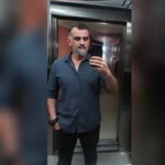 Volkan