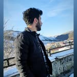 Yusuf