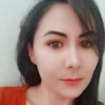 Dilek