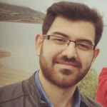 Furkan