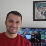 Ümit