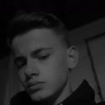 Furkan