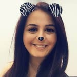 Ceren