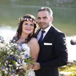 Yasemin