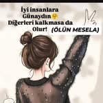 Profil fotoğrafı