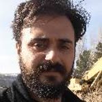 Profil fotoğrafı
