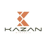 Kazan