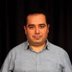 Volkan