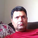 Selçuk
