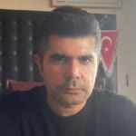 Bekir