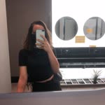 Zeynep