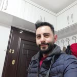 Gökhan
