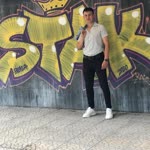 İsmail
