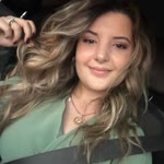 Dilara