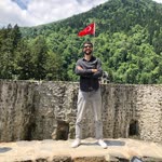 Çağdaş