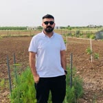 Mikail