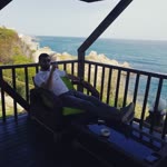 Ferhat