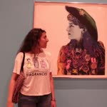 Selin